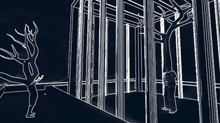 Illustration for article titled How To Turn Your Mind Into A Video Game